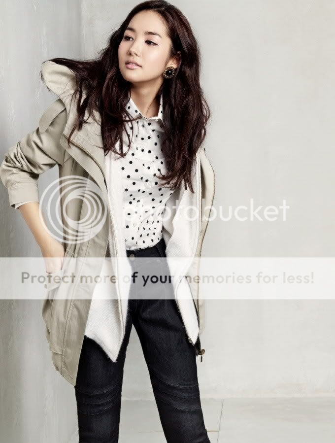 城市猎人女主角朴敏英[99p]